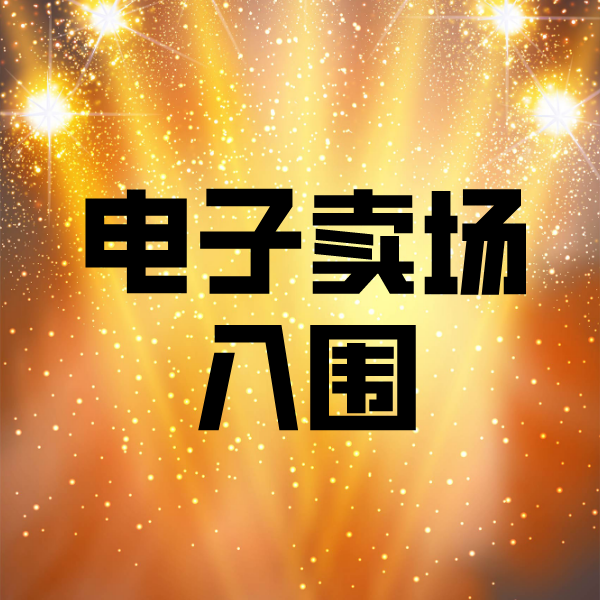 安阳电子卖场入围